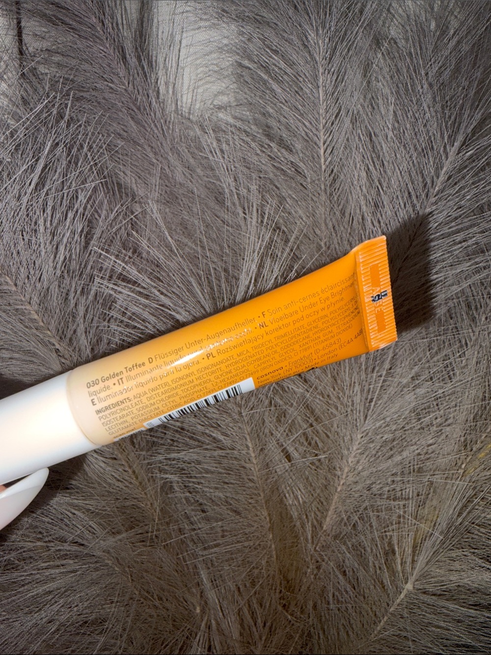 Catrice Makeup Bundle !! - Picture 7 of 7
